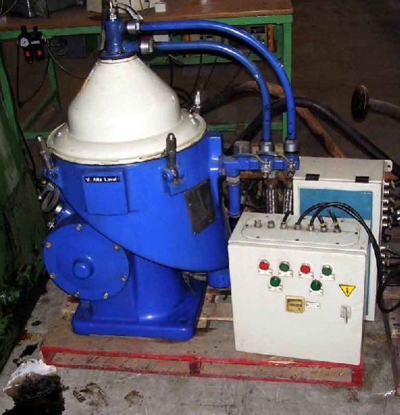 turbine lube oil purification system Buy turbine lube oil purification