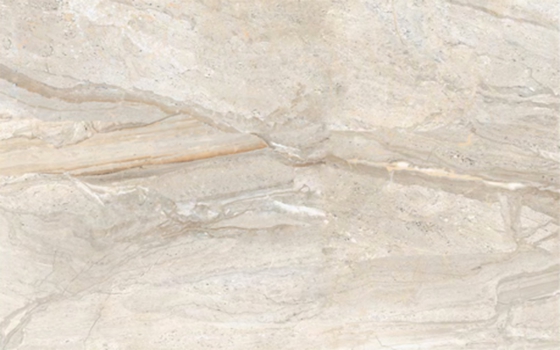 Diano Natural Porcelain Tiles