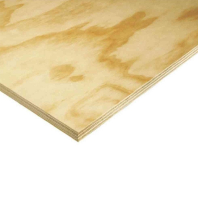 Polished Plywood Sheets, for Connstruction, Furniture, Pattern : Plain
