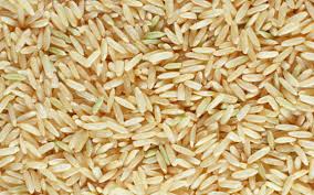 Biryani Rice  Sona Masoori Rice (Brown)  Sona Masoori Rice (White)  Sona Masoori Rice (Hand Pounded)