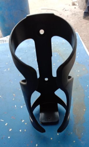 Bus seat bottle holder, Feature : Smooth textures, Good Quality, Easy to place
