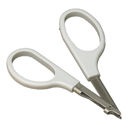 Suture Scissor, Finishing : Non Polished, Polished - Resource ...