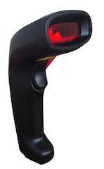 ABS Wireless Barcode Scanner