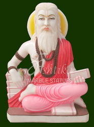 Ashtika Marble Statue Ashtikamarble Twitter