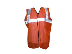 Ara India Plain Firefighter Jacket, Size : Small, Medium, Large, XL, Free Size