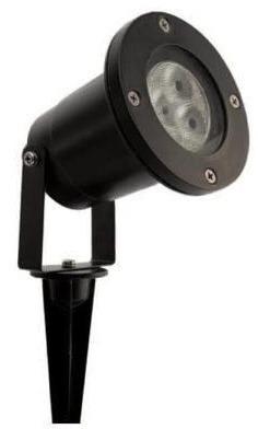 LED Garden Light