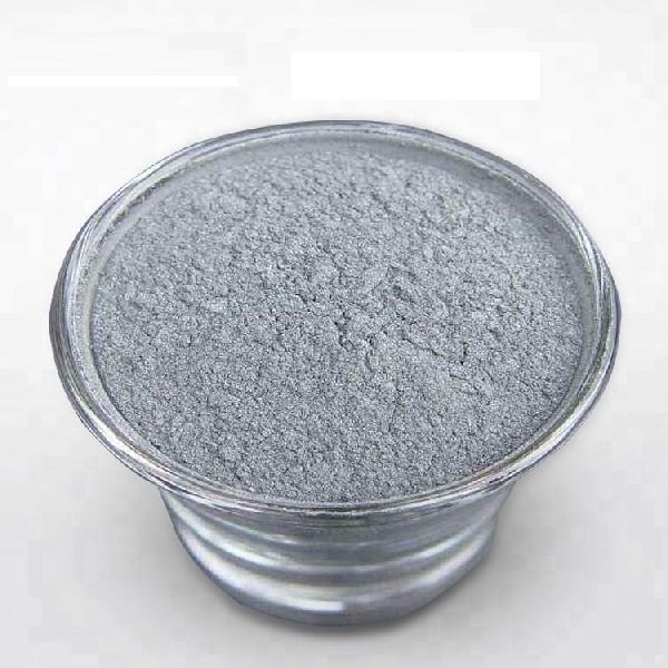 Rhodium Black Powder