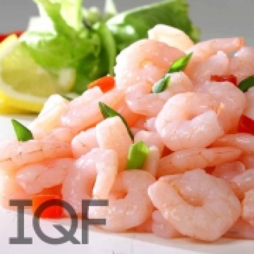 Frozen Curry Prawns, for Hotel, Mess, Restaurant, Style : Preserved