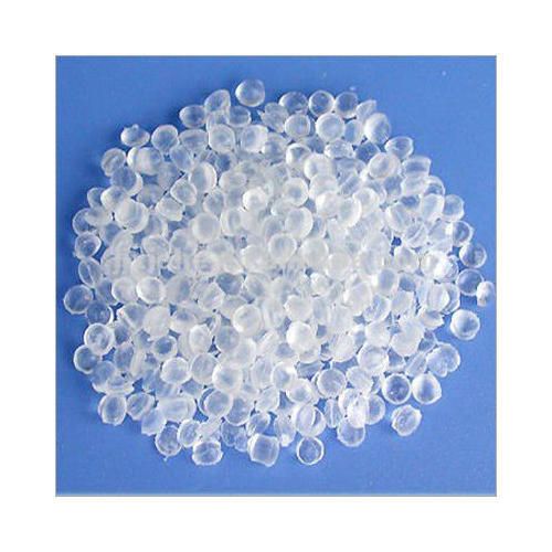 Polyvinyl Chloride (PVC) Compound for PVC Medical Devices at Best Price