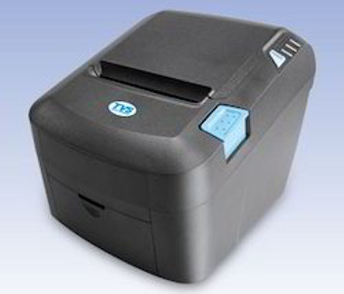 POS Billing Machine