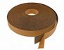 Cork Tape, Color : Brown