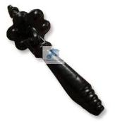 60-80gm Metal Drop Handle, Feature : Attractive Pattern, Durable