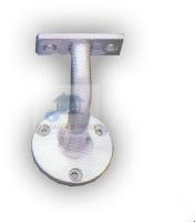 Handrail Bracket, for Glass Fittings