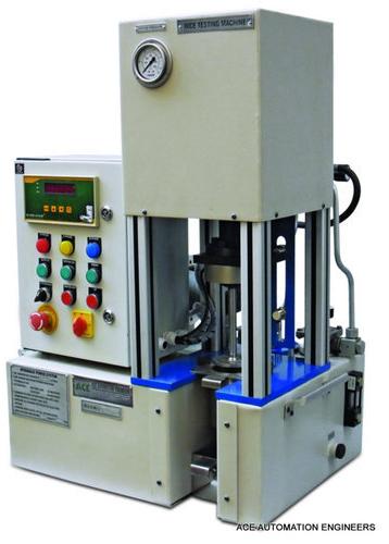 Automatic Rice Texture Measurement Machine, Voltage : 110V, 220V, 380V