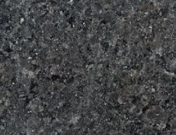 Granite Black Stone