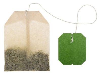 Mastani CTC Organic Tea Bags, Form : Powder