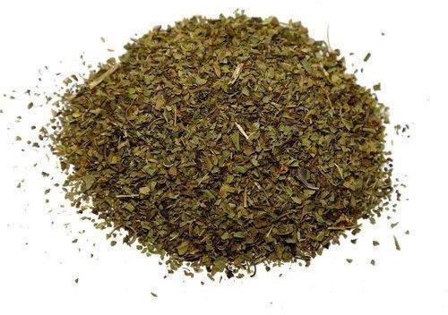 Dried Tulsi Leaves Extract, Packaging Size : 5kgs