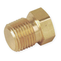 United Power Brass Reducer, Packaging Type : Box