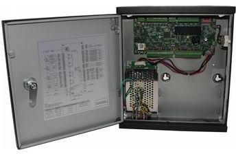 DHI-ASC1204C Four Door Access Controller