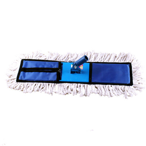 Gebi Floor Sweeper, Color : Blue