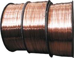 Copper Wire