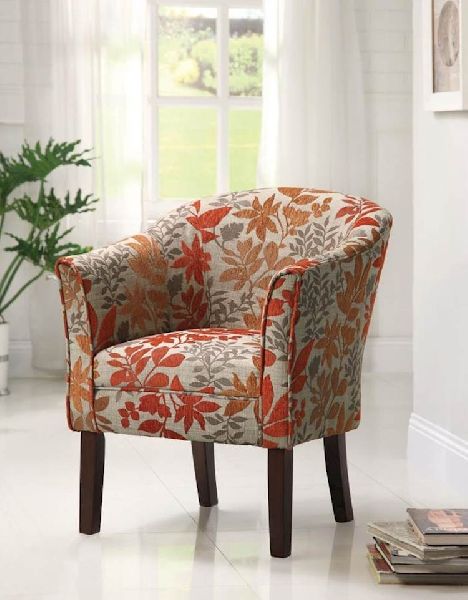 Comfort Chair, for Home, Feature : Accurate Dimension, Attractive Designs, High Strength, Stylish