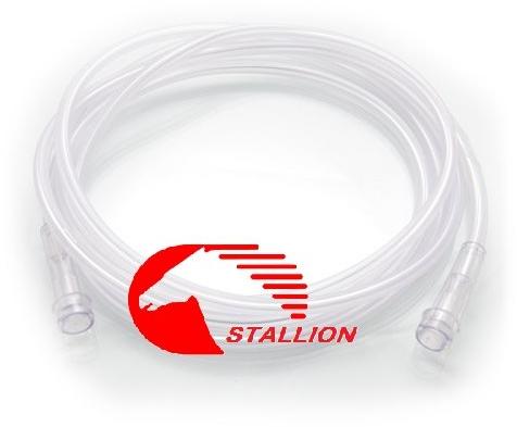 Stallion Surgical Suction Pipes