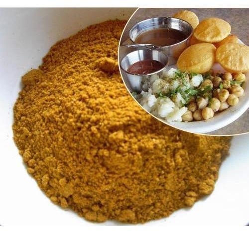 Dhara Masale pani puri masala, Shelf Life : 8 Month