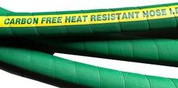 Green / Red 20 Bar Cooling Hose