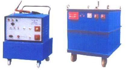 ARC Welding Machine