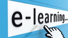 Websites for Education and E-Learning