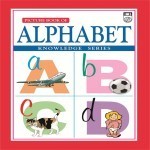 Alphabet Children Books