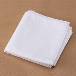 Paper Hand Wiping Tissue, Size : 6 x 8 inch
