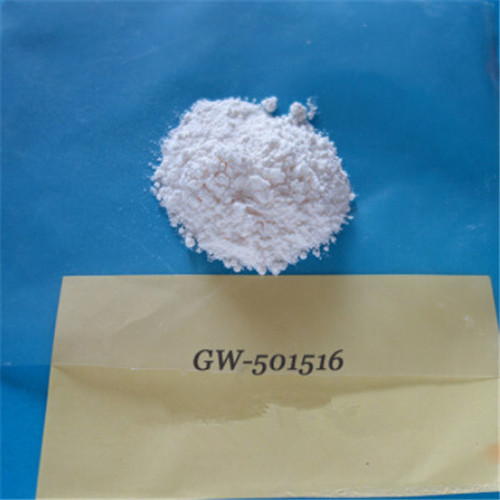 GW-501516 Powder, for PHARMACY