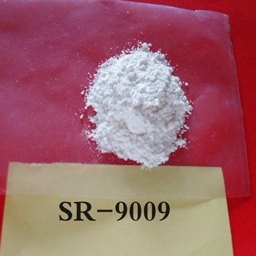 SR9009 Sarms Powder, for PHARMACY