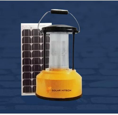 Solar Portable Lantern, Emitting Color : Cool white