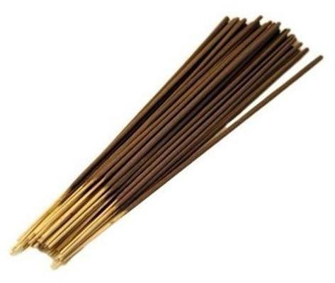 Bamboo incense sticks, for Anti-Odour, Length : 5-10 Inch-10-15 Inch