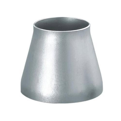 stainless steel concentric reducer