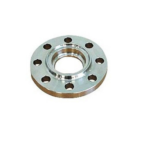 Stainless Steel Socket Weld Flanges, Feature : Excellent Quality, Fine Finishing, High Strength