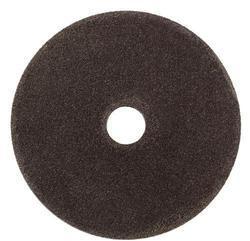 Radiant Abrasives Glass Grinding Wheel, for Precision Application, Size : 10x25xno bore (mm)