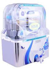 Electric Water Purifier, Capacity : 10-12L/HR