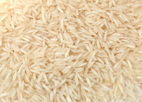 5Kg Sugandha Steam Rice, Certification : FSSAI Certified