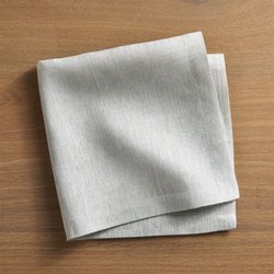 Plain Cotton Cloth Napkin