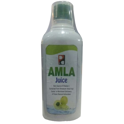 PD Amla Juice, Feature : Hair Protection, Tasty