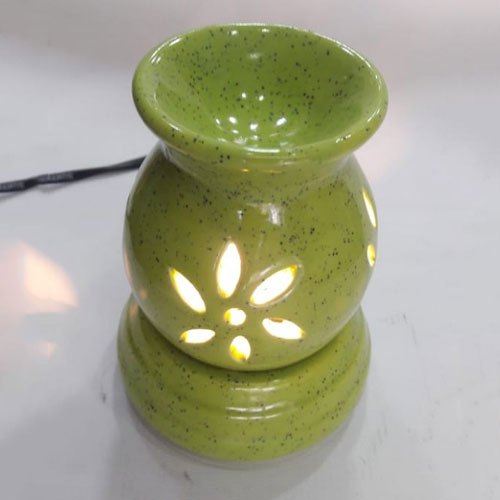 Ceramic Oil Diffuser