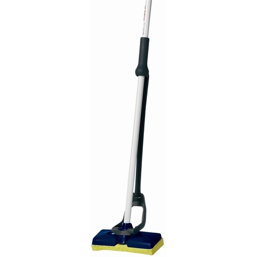 Aluminium Squeeze Mop, for Floor Cleaning at Rs 955 / Set in Delhi ...