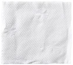 White Tissue Paper