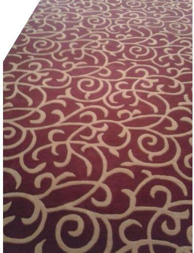 designer carpet