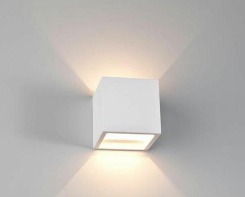 LED Wall Lamps