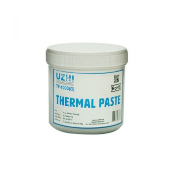 TP 1003 Thermal Grease